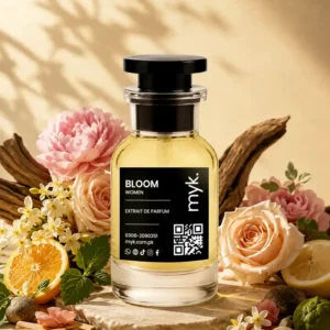Bloom