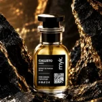Callisto