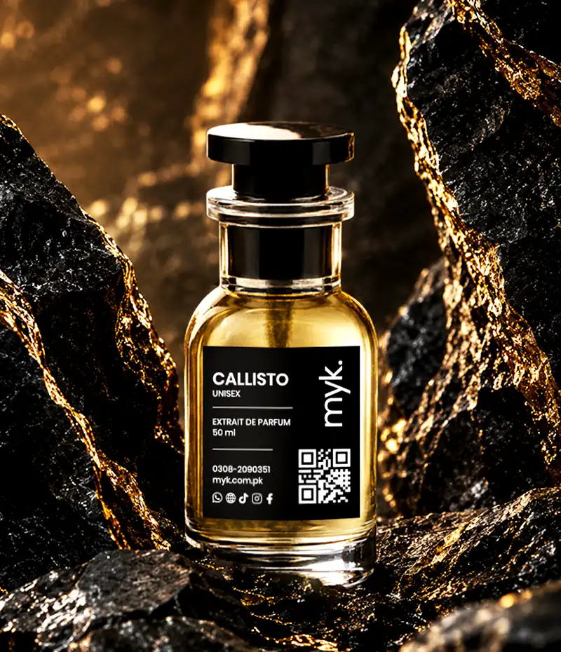 Callisto