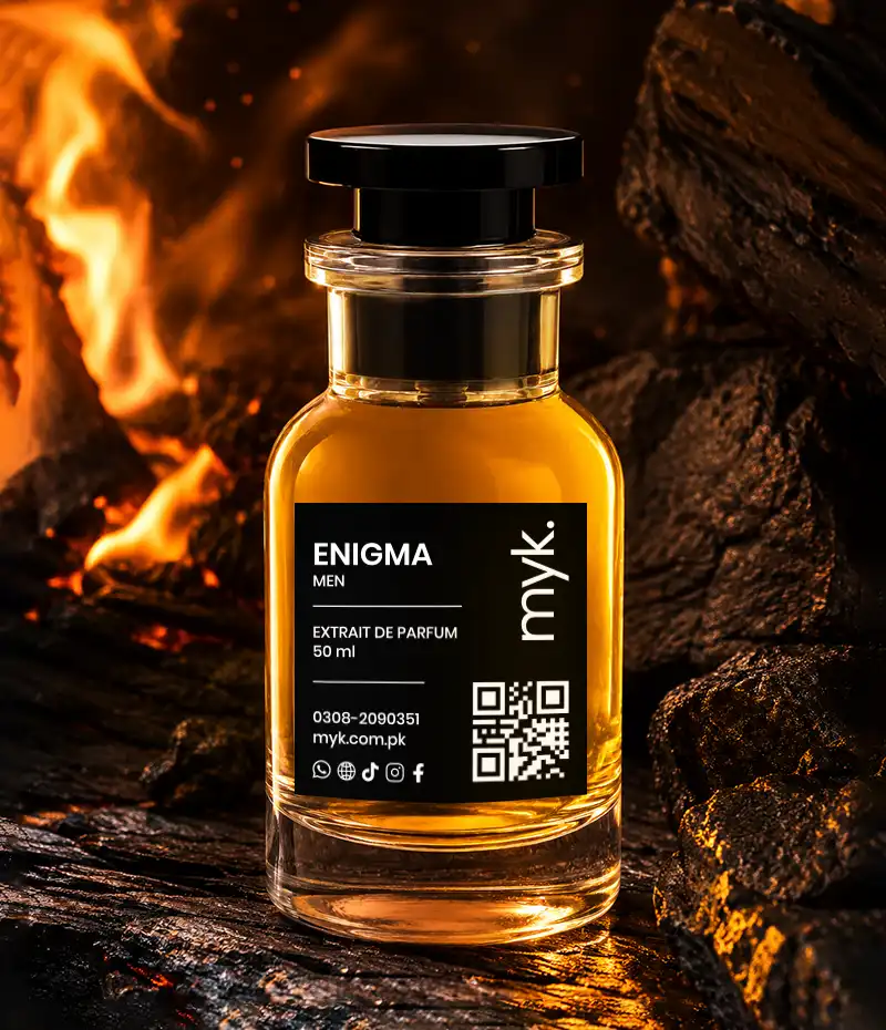 Enigma