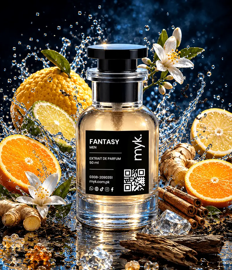 Fantasy