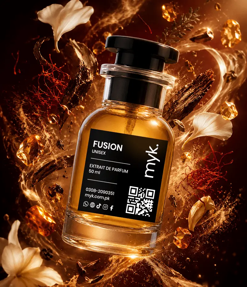 Fusion