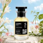 Jasmira