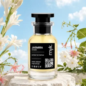 Jasmira