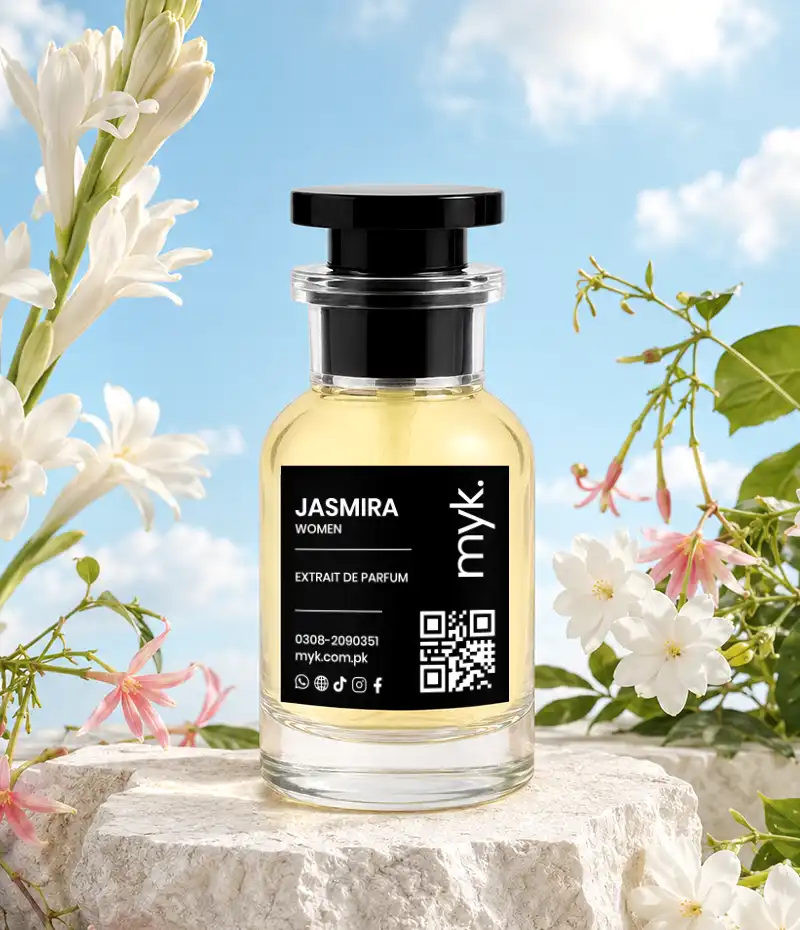 Jasmira