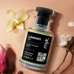Luminary