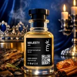 Majesty