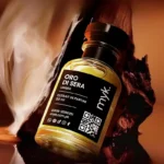 Oro Di Sera