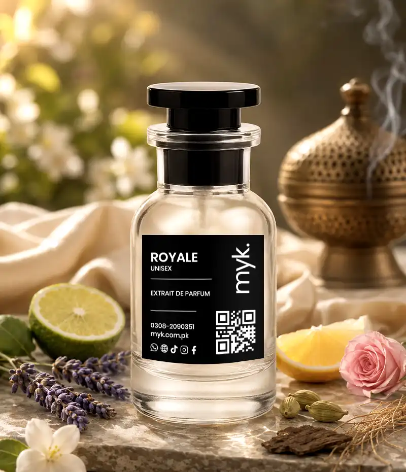 Royale