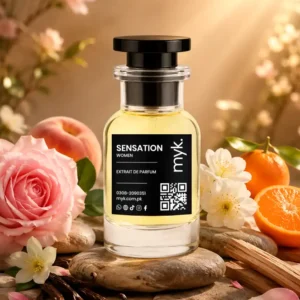 Sensation