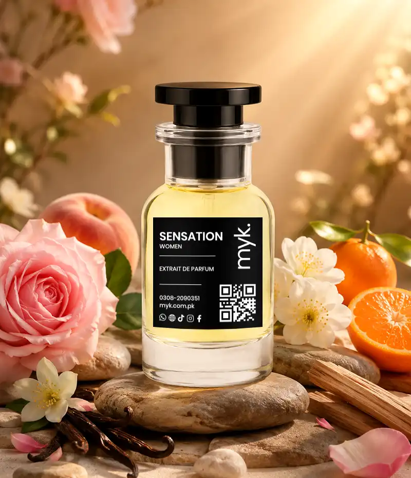 Sensation