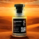 Wanderer