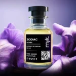 Zodiac