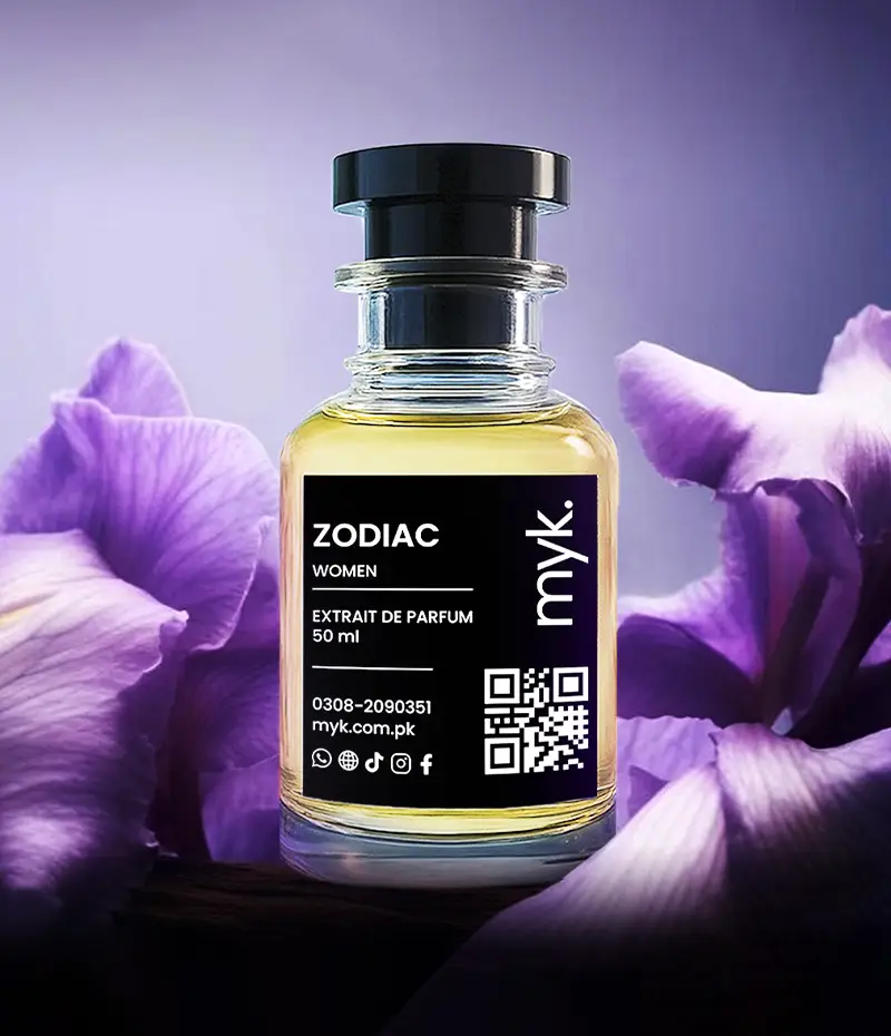 Zodiac