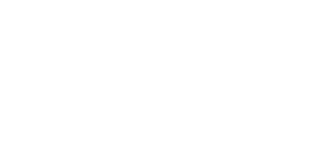 myk.